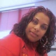 Leon Elizabeth