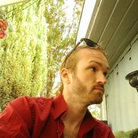 Adam Manwarren