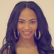 Devan Hayes