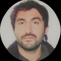 Esteban Rodríguez