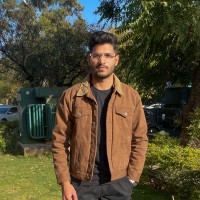 Hannan Afzal Alvi