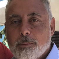 Miguel Angel Escudero Ales