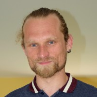 Guillaume Zimmermann