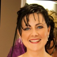 Yolande Doig