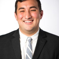 Luke Furuto