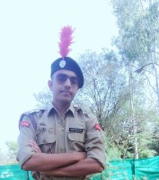 Om Vishwakaram