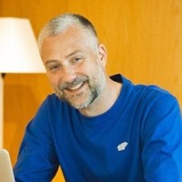 Remko Nouws