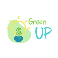 Green Up
