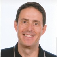 Carles Pujol Lonca