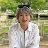 Ivy Tu