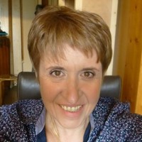 Viviane Sevin