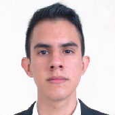 David Cantú Villarreal