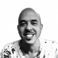 Daniel Mandelman
