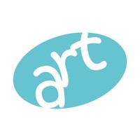 Art Ellipse Gallery
