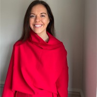 Kate Moynihan