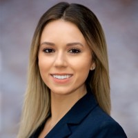 Jessica Guadagnino
