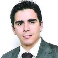 Bruno Santos