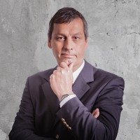 Ralf Pelkmann