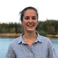 Iona Cutforth