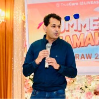ujjwal jha