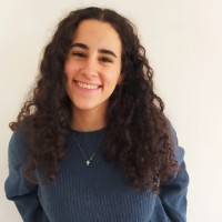 Valeria Di Michele