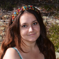 Алевтина Хасанова