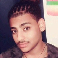 abel tesfahun