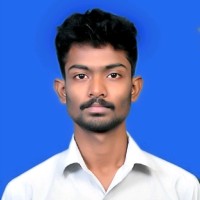 Madhan .M