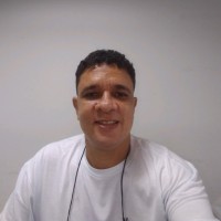 André Luiz