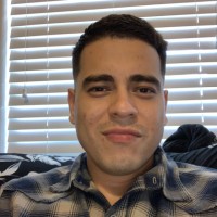 Jesse Reyes