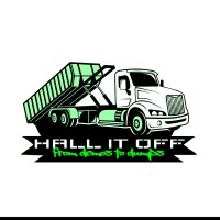 Travis Halls