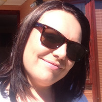 Charlene Grobler