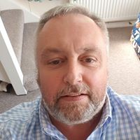 Jason Wolverson