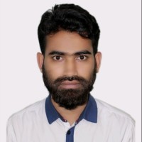 Md Fozla Rabbi