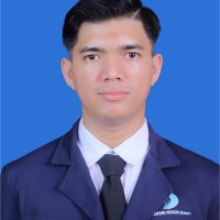 M.Fikri Wahyu Illahi