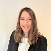 Celine Lefebvre