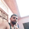 Ram Veer Singh Yadav