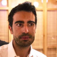 Ricardo Tavares de Sousa