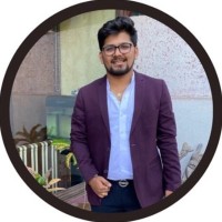Hardik Kothari