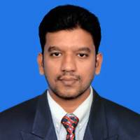 Riyas Basheer