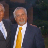 Mudanzas y Fletes Neveu. Jorge Neveu Cortesi
