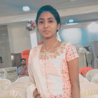Dhanalakshmi Thanniyakumar