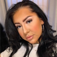 Justis-Hope Crowther