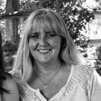 Judy Jensen