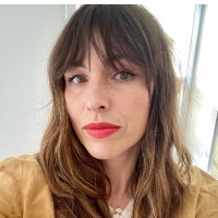 Theresa Tillman