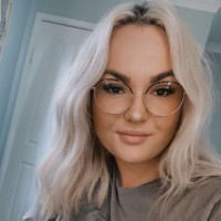 Chloe Fitzgerald