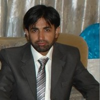 Tanveer Asghar