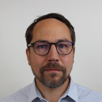 Erik Stål
