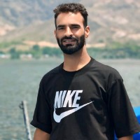 Mehraj Maqbool