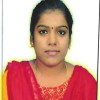 Maheswari Sathish